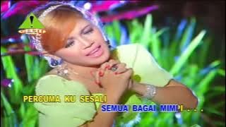 Yang - Nurul Seruni (HQ Karaoke Video)