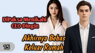 Download Lagu Akhirnya Bebas Keluar Rumah❗15 MP3 Download Lagu Akhirnya Bebas Keluar Rumah❗15 MP3