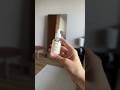 Обожаю сладости