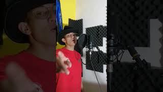 AMARLAS ES UN PLACER P1 #musica #corridos #dolor