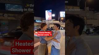 Celebrity 🤭❤️ #connorstorrie #hudsonwilliams #heatedrivalry Net Worth