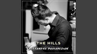 The Hills - Alexandre Pachabezian