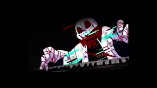 Uv Fatal Error Plays Rush E.