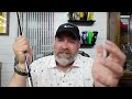 Testing the Titleist Vokey WedgeWorks A+ Grind (60*) | THREE SWING CHALLENGE