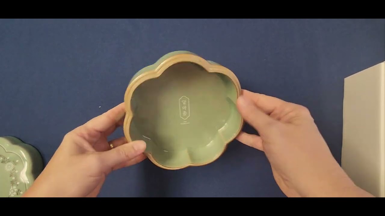 Unboxing Dalmajung 2024 Merch.