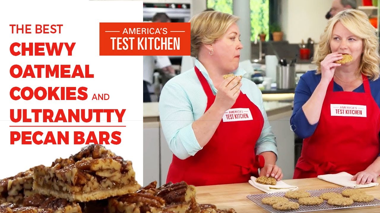 The Best Pie Carriers  America's Test Kitchen