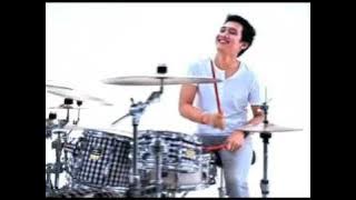 SALAM BAGI SAHABAT by IYR (official video clip) - YouTube.FLV