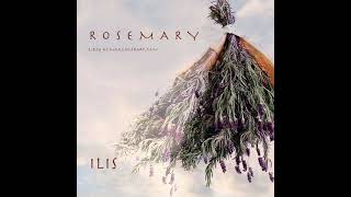 Rosemary-ILIS