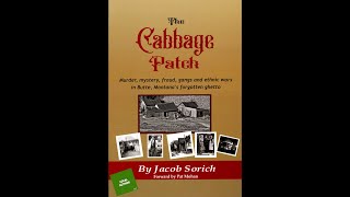 Cabbage Patch