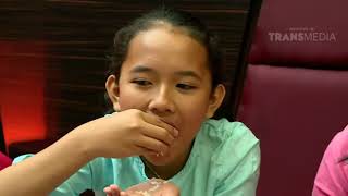 Laptop Si Unyil Rasa Jepang Ditanah Anoa 25 11 16 3 1 Youtube