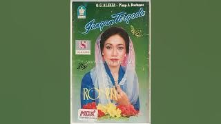 Jangan sombong (rosita)/OG Alfata