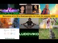 Resuma filmo de la 58-a Kantoparado, la 14-an de januaro 2025