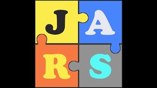JaRS - (Job and Resource Scheduler) Introduction and short demo.