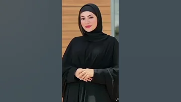 نوال بريطانيا 