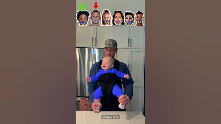 IshowSpeed, Haaland, Alisha Lehmann, Georgina, Messi, Ronaldo #shorts #footballshorts #ronaldo