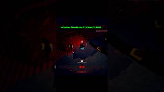 Cyogenic tryhard rod vs Regionnaire lamprey #fisch #roblox #johngaming