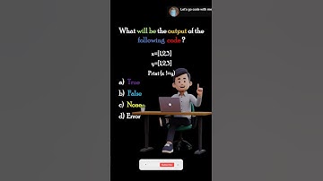 comment answer ✅#youtubeshorts #youtube#trending#shorts#short #coder#coding#youtuber #video#explore