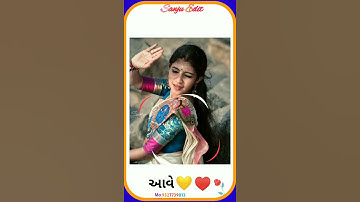 Somabhai Baria New Timli STATUS 2021 !! Arjun Patel New Timli STATUS ! Parul rathva New Timli STATUS