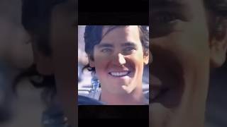 White Collar (2009) | Movie Recap