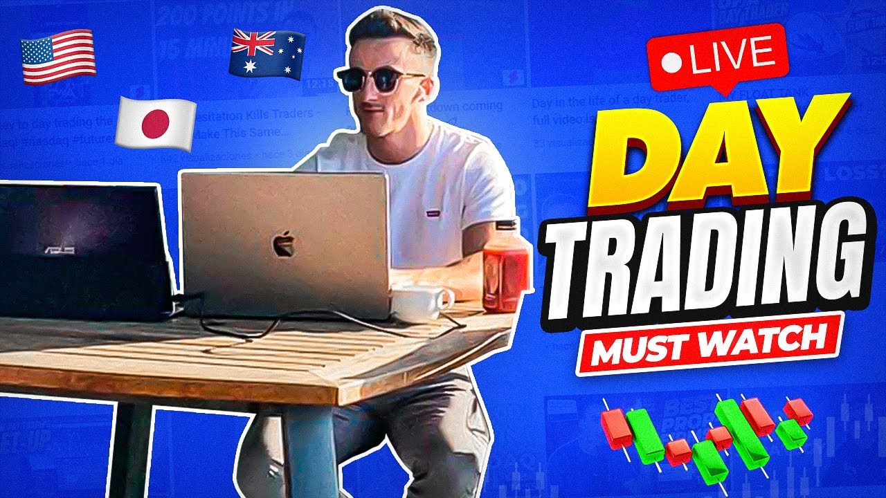 LIVE GOLD FUTURES DAY TRADING London Session Live Stream YouTube LIVE GOLD FUTURES DAY TRADING London Session Live Stream YouTube