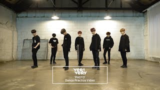 Watch Verivery Photo video