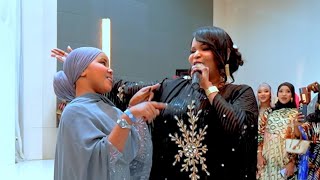 FARAX KAFTAN \u0026 RAMLO YARISEY | ASLUb BADANEY || MUSIC VIDEO 2026