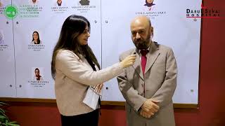 Honoring Excellence In Medical Education At Lcmd