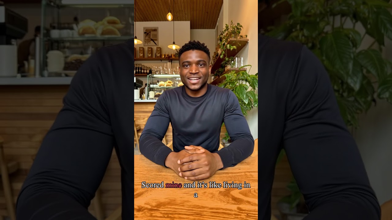 Примите участие в благотворительной лотерее Nerve DJ Institute и получите шанс выиграть 14-дюймов...