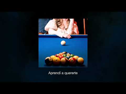 Budaya & Wet Baes - Querer (Sin Querer Tener) (Lyrics)