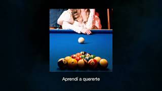 Budaya & Wet Baes - Querer (Sin Querer Tener) (Lyrics)