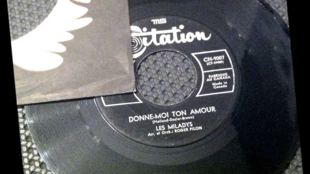 Parade-of-planets-avec-toi. Mp3. Parade of planets певица. Ou est ton amour перевод.