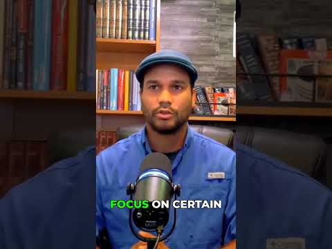 Estudio critico #biblia #fe #torah #podcast #espiritualidad #greenscreen #bibliologia