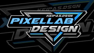 cara buat logo racing di pixellab // mentahan mediafire   link download mentahan