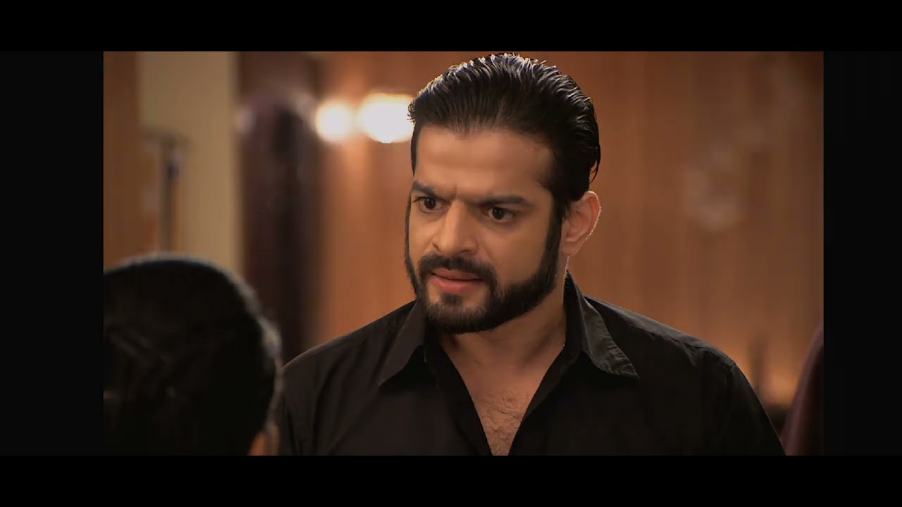 इशिता हुई घर से बेघर||इशिता ने करवाया पूरी फैमिली को गिरफ्तार ||अब क्या होगा भल्ला परिवार का?