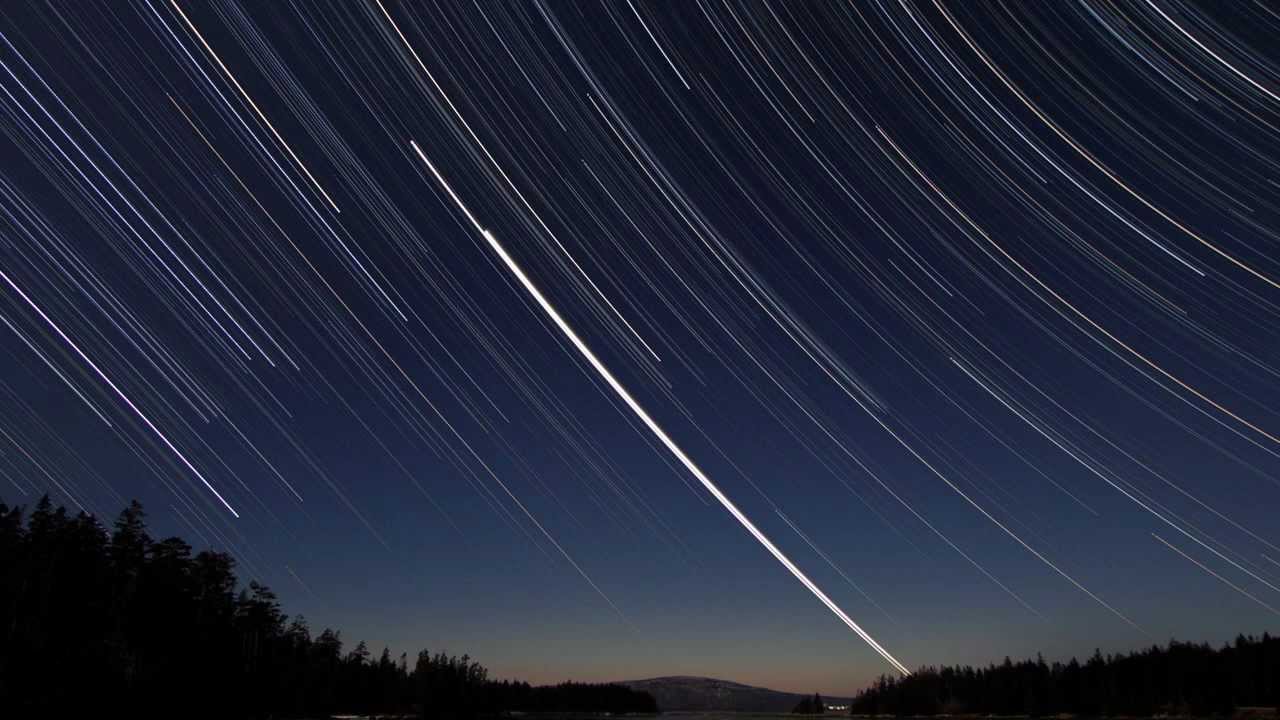 Quantic - Time is the Enemy (Reversed)