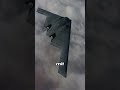 Der teuerste Bomber der Welt