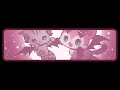 Beatcats Official Fanclub 222 Nekosta 1-5 (English) (+ other dialogue choises)