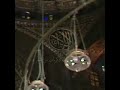 وآلله لسه بدري ياشهر الصيام