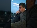 özlüyorum Beytullahı