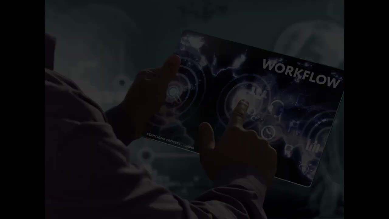 PromeAI Review: The Ultimate AI-Powered Design Assistant | AffordHunt