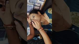 Happy Roja sangamane//#minivlog #roja #odiafestival #shortsviral @Dipislifestyle-11