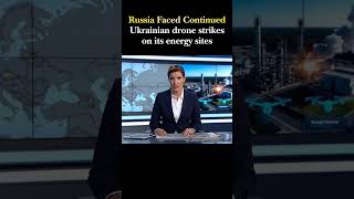 Russia Faced Continue
