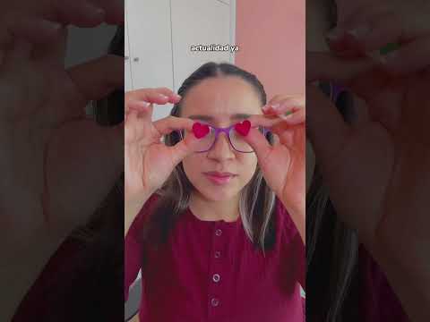 Mis días son diferentes durante el embarazo 🤩🤰  #grwm #craftingeek