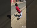 Aah Mara K 