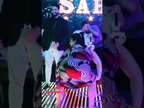 من تنحت كلشي طلع حفلات خاصه عراقيه ملاهي بغداد اربيل أقوه ملاهي في بغداد حفلات عراقيه