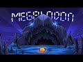 [GD] MEGALODON : Subwoofer [+ Intro &amp; Outro] (2.1)