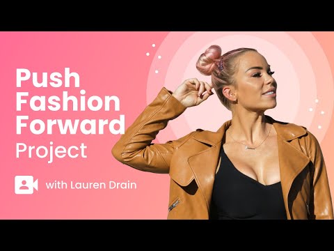 Lauren Drain Leak: The Power Of Information
