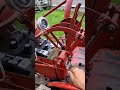 #rurallife#nature#homestead#agriculture#agro#farming#farmer#farm#garden#dailyshorts#diy#repair#dogs