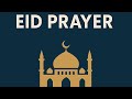 ঈদের খুৎবায় হুজুরের তাকওয়া বিষয়ক হৃদয়স্পর্শী আলোচনা | Eid Khutbah | Islamic waz