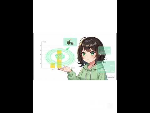 저평가 받고 있는 종목 3개(2026. 5.19. 종가 PER기준)